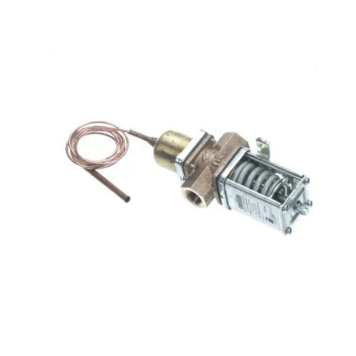 V46AA-75 Johnson Controls - Water Regulating Valve V46AA-75 Johnson Controls - Water Regulating Valve
